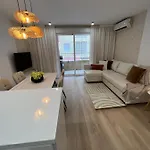 Pedrito Torrevieja