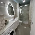 Apartamento Pedrito